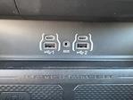New 2025 Ram 1500 Big Horn Crew Cab 4x4 Pickup for sale #33028 - photo 25