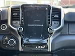 New 2025 Ram 1500 Big Horn Crew Cab 4x4 Pickup for sale #33028 - photo 26