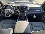 New 2025 Ram 1500 Big Horn Crew Cab 4x4 Pickup for sale #33028 - photo 27