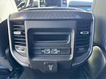 New 2025 Ram 1500 Big Horn Crew Cab 4x4 Pickup for sale #33028 - photo 28