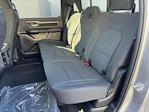 New 2025 Ram 1500 Big Horn Crew Cab 4x4 Pickup for sale #33028 - photo 29