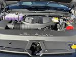New 2025 Ram 1500 Big Horn Crew Cab 4x4 Pickup for sale #33028 - photo 30