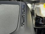 New 2025 Ram 1500 Big Horn Crew Cab 4x4 Pickup for sale #33028 - photo 31