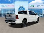 New 2025 Ram 1500 Big Horn Crew Cab 4x4 Pickup for sale #33029 - photo 10