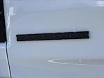 New 2025 Ram 1500 Big Horn Crew Cab 4x4 Pickup for sale #33029 - photo 12