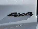 New 2025 Ram 1500 Big Horn Crew Cab 4x4 Pickup for sale #33029 - photo 13
