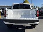 New 2025 Ram 1500 Big Horn Crew Cab 4x4 Pickup for sale #33029 - photo 14