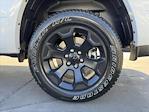 New 2025 Ram 1500 Big Horn Crew Cab 4x4 Pickup for sale #33029 - photo 15