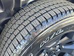 New 2025 Ram 1500 Big Horn Crew Cab 4x4 Pickup for sale #33029 - photo 16