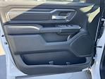 New 2025 Ram 1500 Big Horn Crew Cab 4x4 Pickup for sale #33029 - photo 17