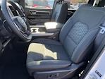 New 2025 Ram 1500 Big Horn Crew Cab 4x4 Pickup for sale #33029 - photo 19