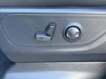 New 2025 Ram 1500 Big Horn Crew Cab 4x4 Pickup for sale #33029 - photo 20