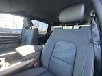 New 2025 Ram 1500 Big Horn Crew Cab 4x4 Pickup for sale #33029 - photo 21
