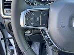 New 2025 Ram 1500 Big Horn Crew Cab 4x4 Pickup for sale #33029 - photo 23