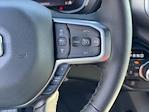New 2025 Ram 1500 Big Horn Crew Cab 4x4 Pickup for sale #33029 - photo 24