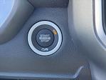 New 2025 Ram 1500 Big Horn Crew Cab 4x4 Pickup for sale #33029 - photo 25