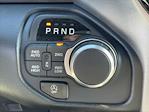 New 2025 Ram 1500 Big Horn Crew Cab 4x4 Pickup for sale #33029 - photo 26