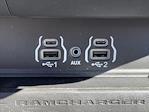 New 2025 Ram 1500 Big Horn Crew Cab 4x4 Pickup for sale #33029 - photo 27