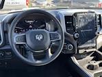 New 2025 Ram 1500 Big Horn Crew Cab 4x4 Pickup for sale #33029 - photo 28