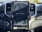 New 2025 Ram 1500 Big Horn Crew Cab 4x4 Pickup for sale #33029 - photo 29