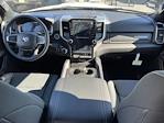 New 2025 Ram 1500 Big Horn Crew Cab 4x4 Pickup for sale #33029 - photo 30
