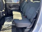 New 2025 Ram 1500 Big Horn Crew Cab 4x4 Pickup for sale #33029 - photo 31