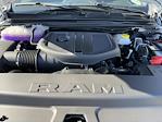 New 2025 Ram 1500 Big Horn Crew Cab 4x4 Pickup for sale #33029 - photo 32