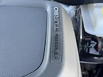 New 2025 Ram 1500 Big Horn Crew Cab 4x4 Pickup for sale #33029 - photo 33