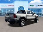 New 2025 Ram 1500 TRX Crew Cab 4x4 Pickup for sale #33030 - photo 10