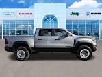 New 2025 Ram 1500 TRX Crew Cab 4x4 Pickup for sale #33030 - photo 11