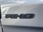 New 2025 Ram 1500 TRX Crew Cab 4x4 Pickup for sale #33030 - photo 12