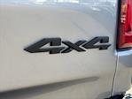 New 2025 Ram 1500 TRX Crew Cab 4x4 Pickup for sale #33030 - photo 13