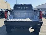 New 2025 Ram 1500 TRX Crew Cab 4x4 Pickup for sale #33030 - photo 14