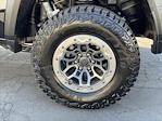 New 2025 Ram 1500 TRX Crew Cab 4x4 Pickup for sale #33030 - photo 15