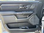New 2025 Ram 1500 TRX Crew Cab 4x4 Pickup for sale #33030 - photo 16
