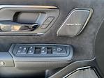 New 2025 Ram 1500 TRX Crew Cab 4x4 Pickup for sale #33030 - photo 17