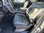 New 2025 Ram 1500 TRX Crew Cab 4x4 Pickup for sale #33030 - photo 18