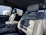 New 2025 Ram 1500 TRX Crew Cab 4x4 Pickup for sale #33030 - photo 19