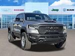 New 2025 Ram 1500 TRX Crew Cab 4x4 Pickup for sale #33030 - photo 2