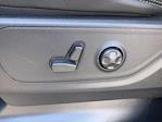New 2025 Ram 1500 TRX Crew Cab 4x4 Pickup for sale #33030 - photo 20