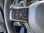 New 2025 Ram 1500 TRX Crew Cab 4x4 Pickup for sale #33030 - photo 23