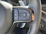 New 2025 Ram 1500 TRX Crew Cab 4x4 Pickup for sale #33030 - photo 25