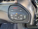 New 2025 Ram 1500 TRX Crew Cab 4x4 Pickup for sale #33030 - photo 26