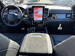 New 2025 Ram 1500 TRX Crew Cab 4x4 Pickup for sale #33030 - photo 28