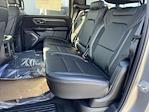 New 2025 Ram 1500 TRX Crew Cab 4x4 Pickup for sale #33030 - photo 29