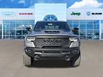 New 2025 Ram 1500 TRX Crew Cab 4x4 Pickup for sale #33030 - photo 3