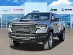 New 2025 Ram 1500 TRX Crew Cab 4x4 Pickup for sale #33030 - photo 4