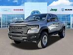 New 2025 Ram 1500 TRX Crew Cab 4x4 Pickup for sale #33030 - photo 5