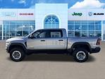 New 2025 Ram 1500 TRX Crew Cab 4x4 Pickup for sale #33030 - photo 6