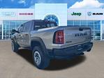 New 2025 Ram 1500 TRX Crew Cab 4x4 Pickup for sale #33030 - photo 7